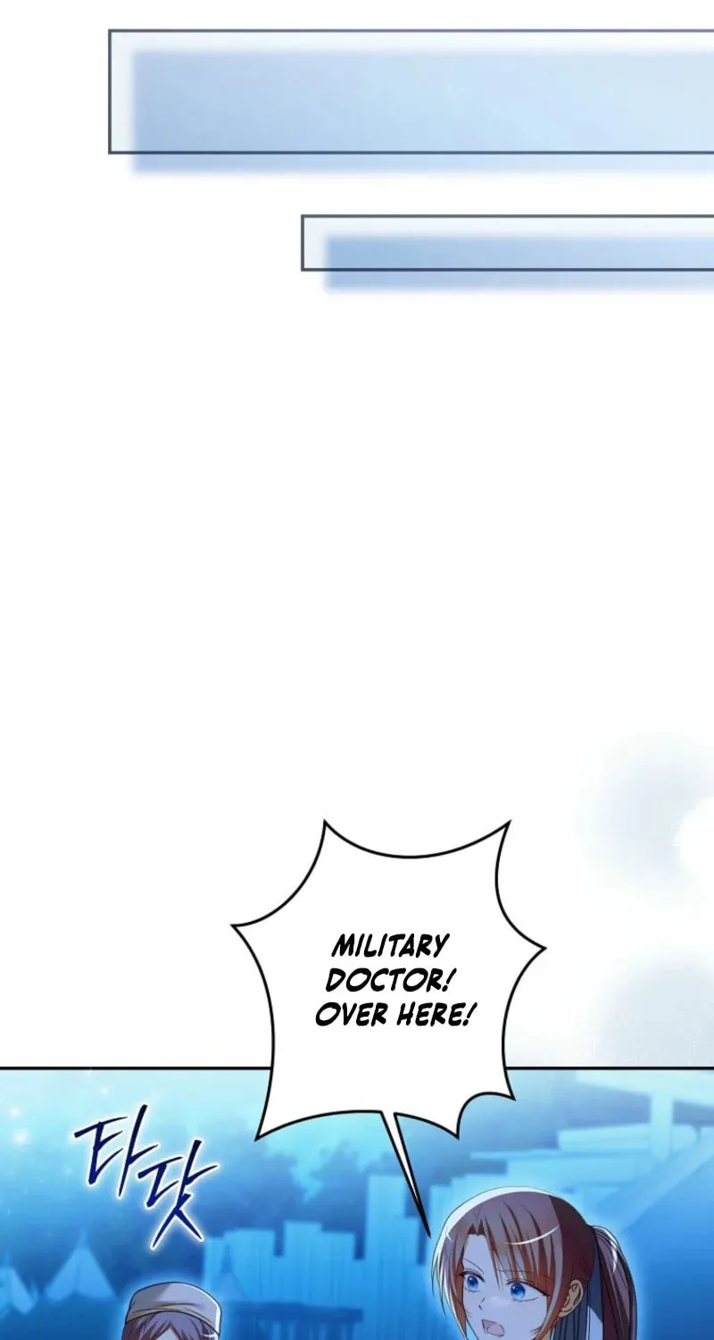 Imperial Maid Chapter 31 page 69 - 