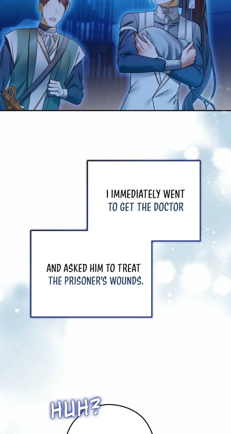 Imperial Maid Chapter 31 page 70 - 