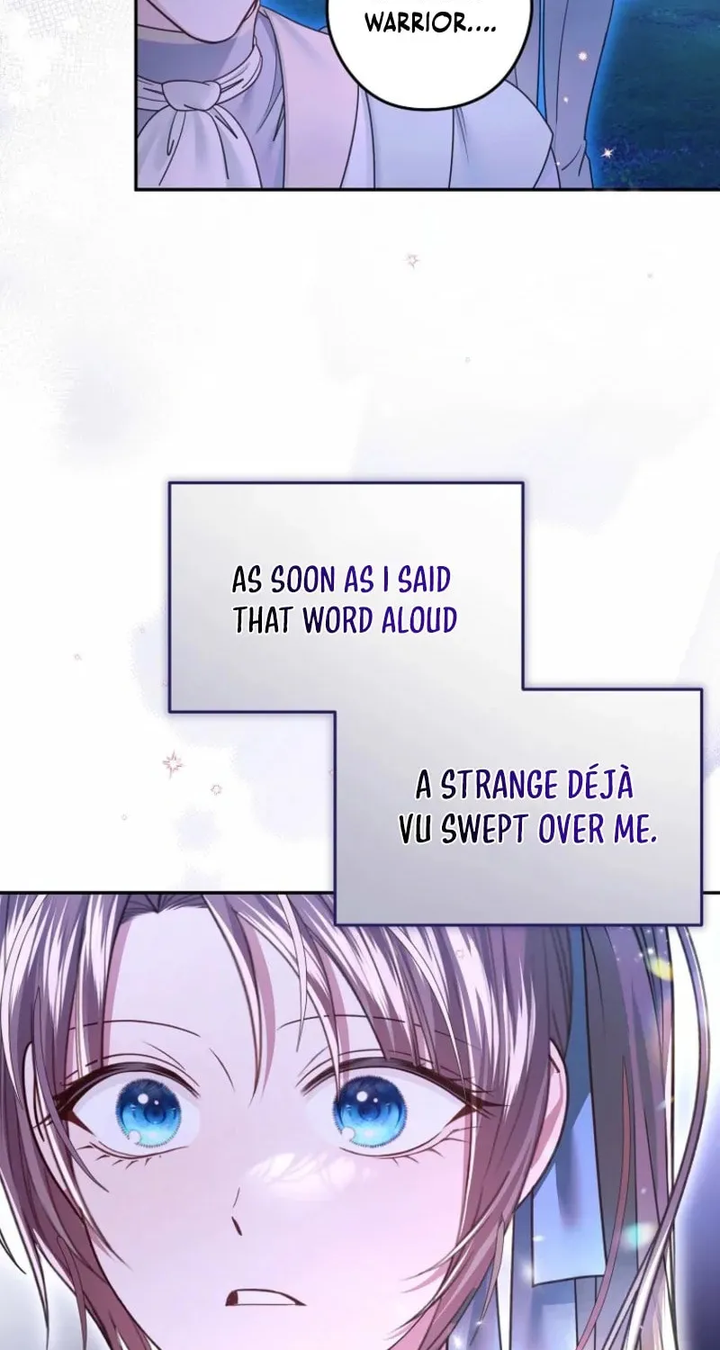 Imperial Maid Chapter 31 page 76 - 