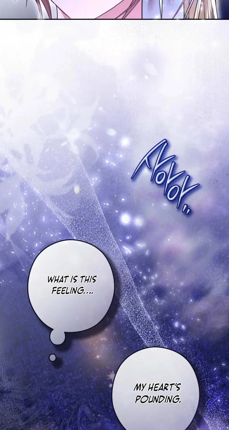 Imperial Maid Chapter 31 page 77 - 