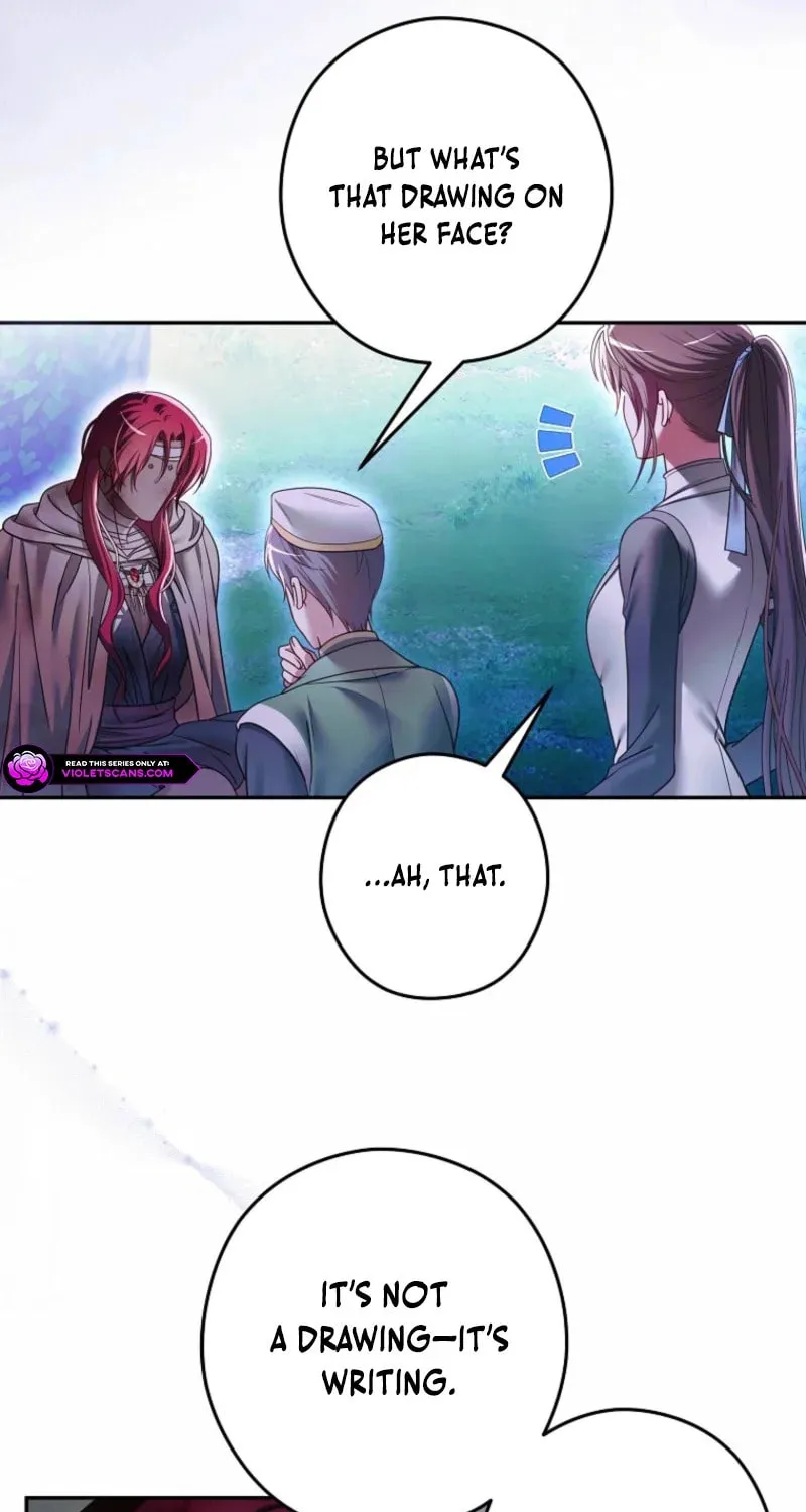 Imperial Maid Chapter 31 page 79 - 