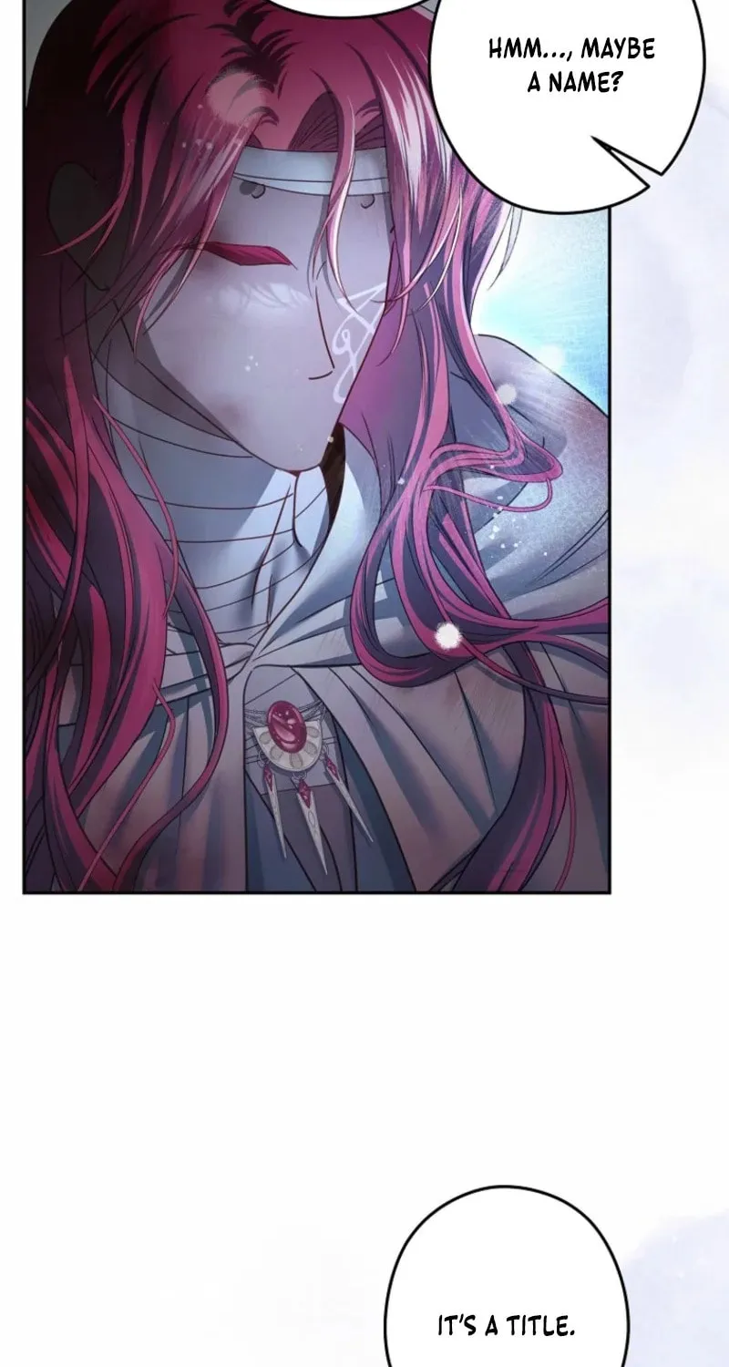 Imperial Maid Chapter 31 page 80 - 