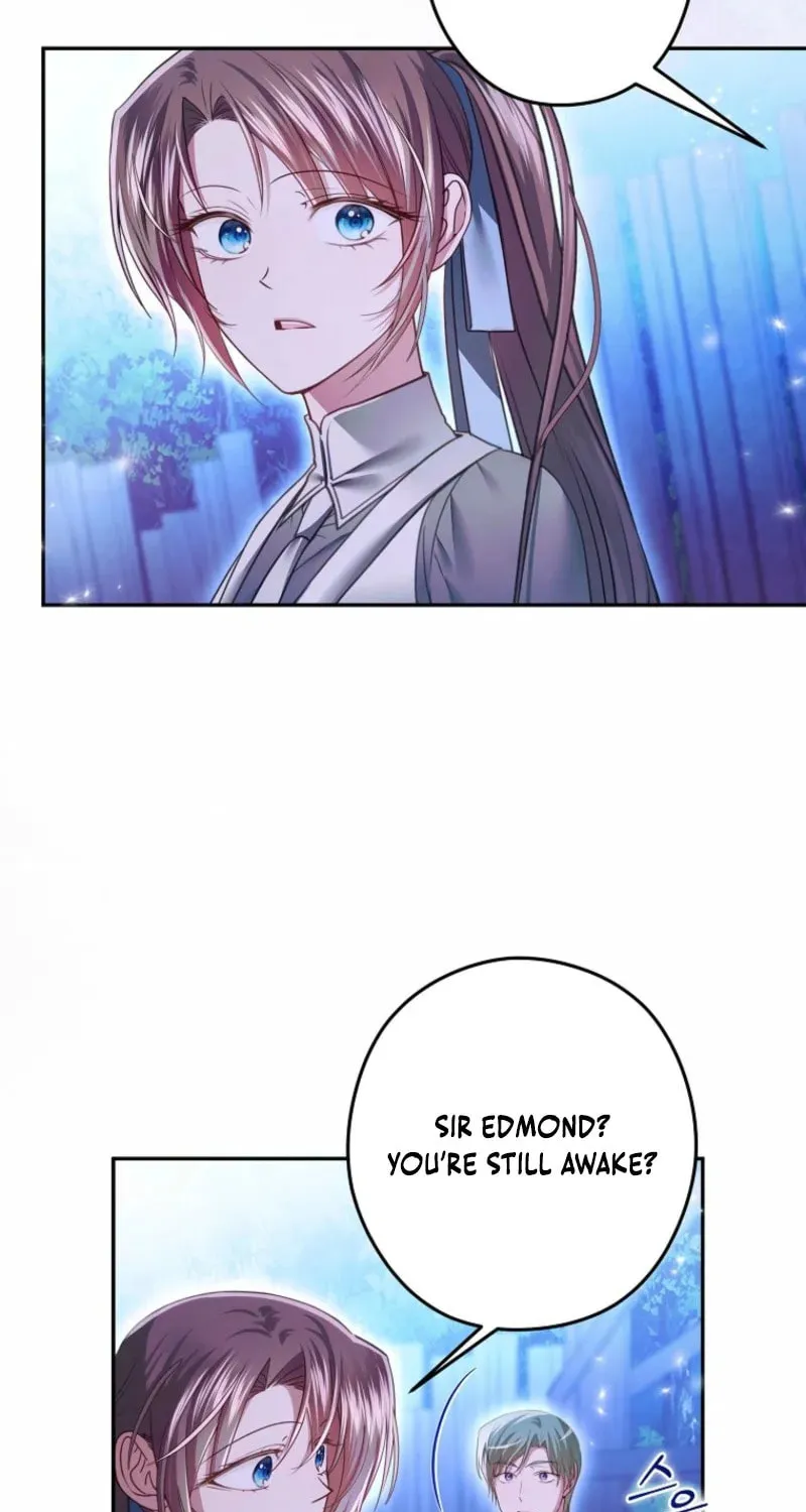 Imperial Maid Chapter 31 page 81 - 
