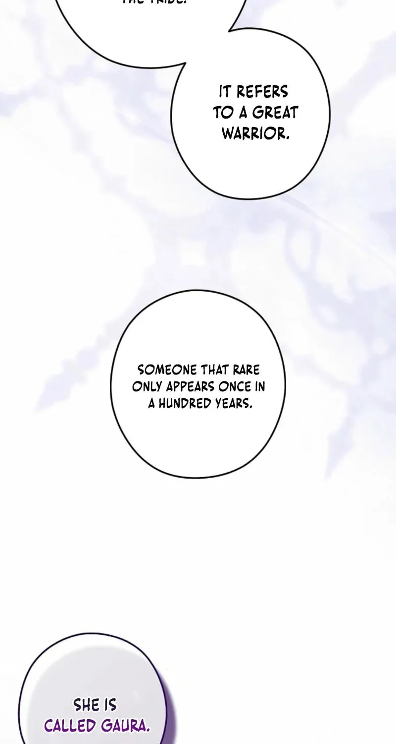 Imperial Maid Chapter 31 page 83 - 