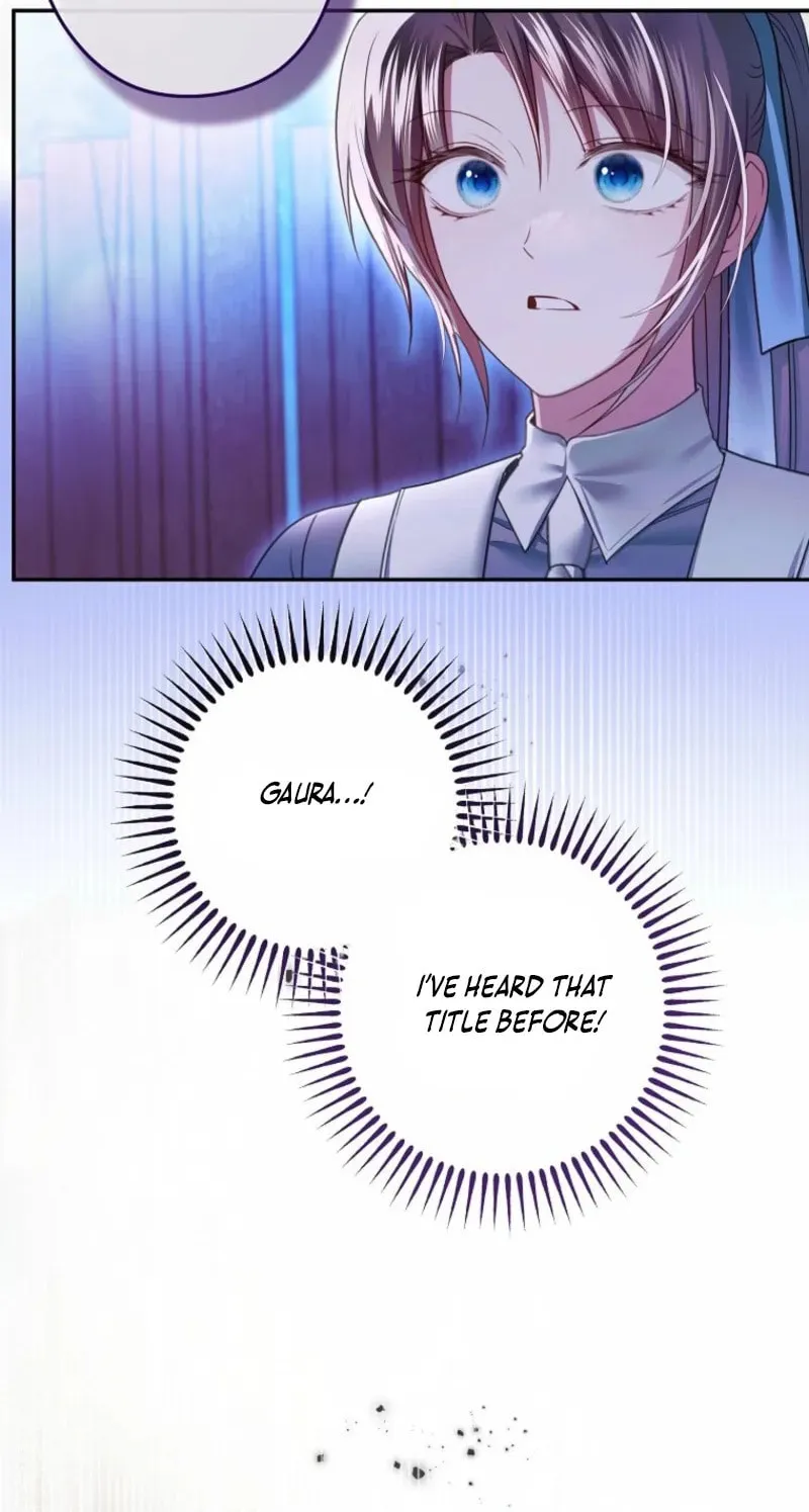 Imperial Maid Chapter 31 page 84 - 