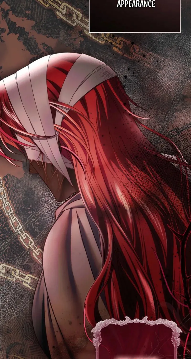 Imperial Maid Chapter 31 page 87 - 
