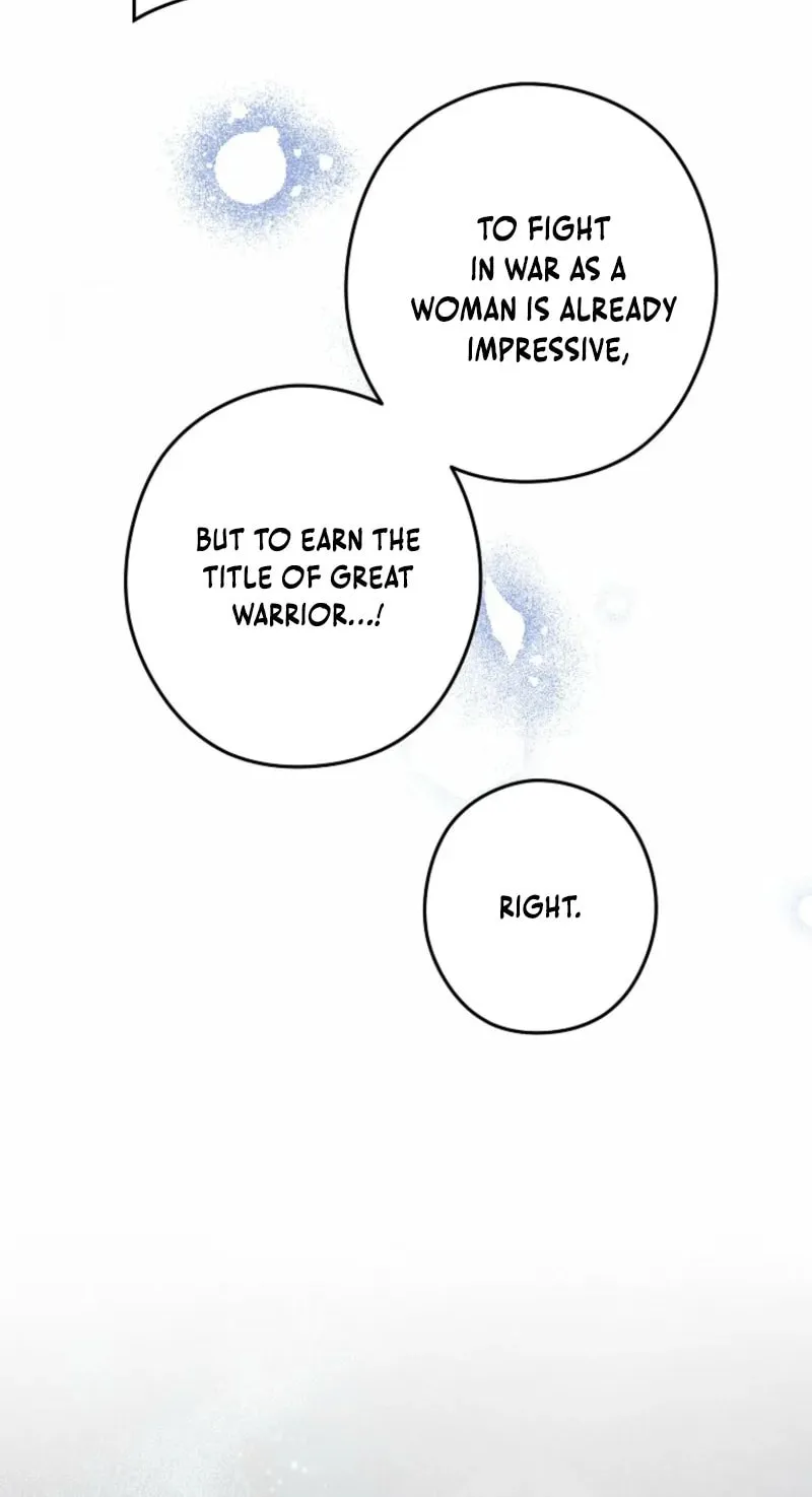 Imperial Maid Chapter 31 page 90 - 