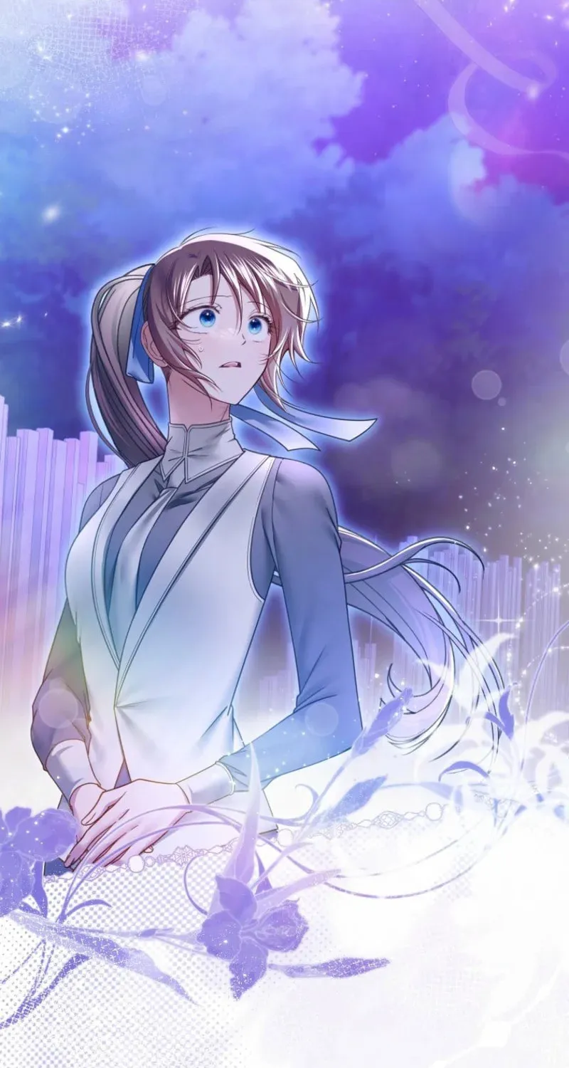 Imperial Maid Chapter 31 page 93 - 
