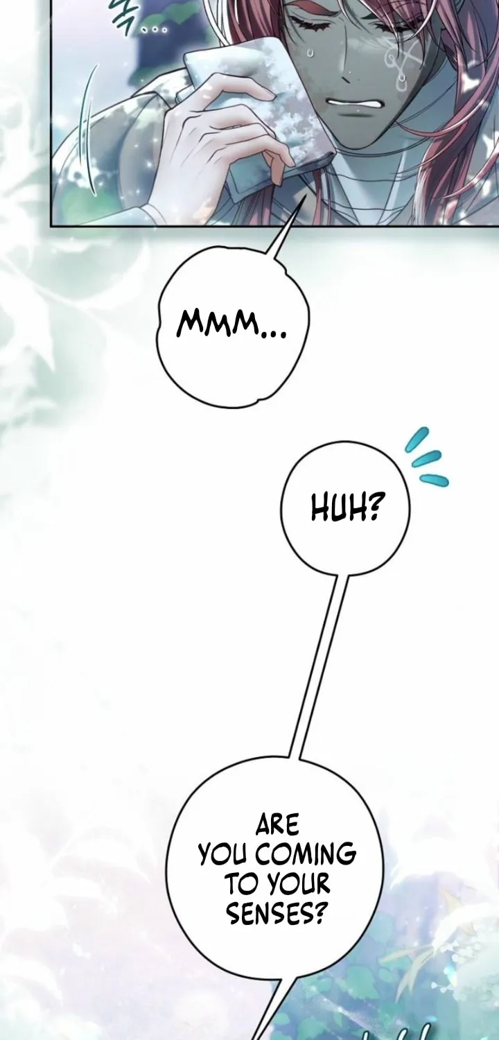Imperial Maid Chapter 32 page 2 - 