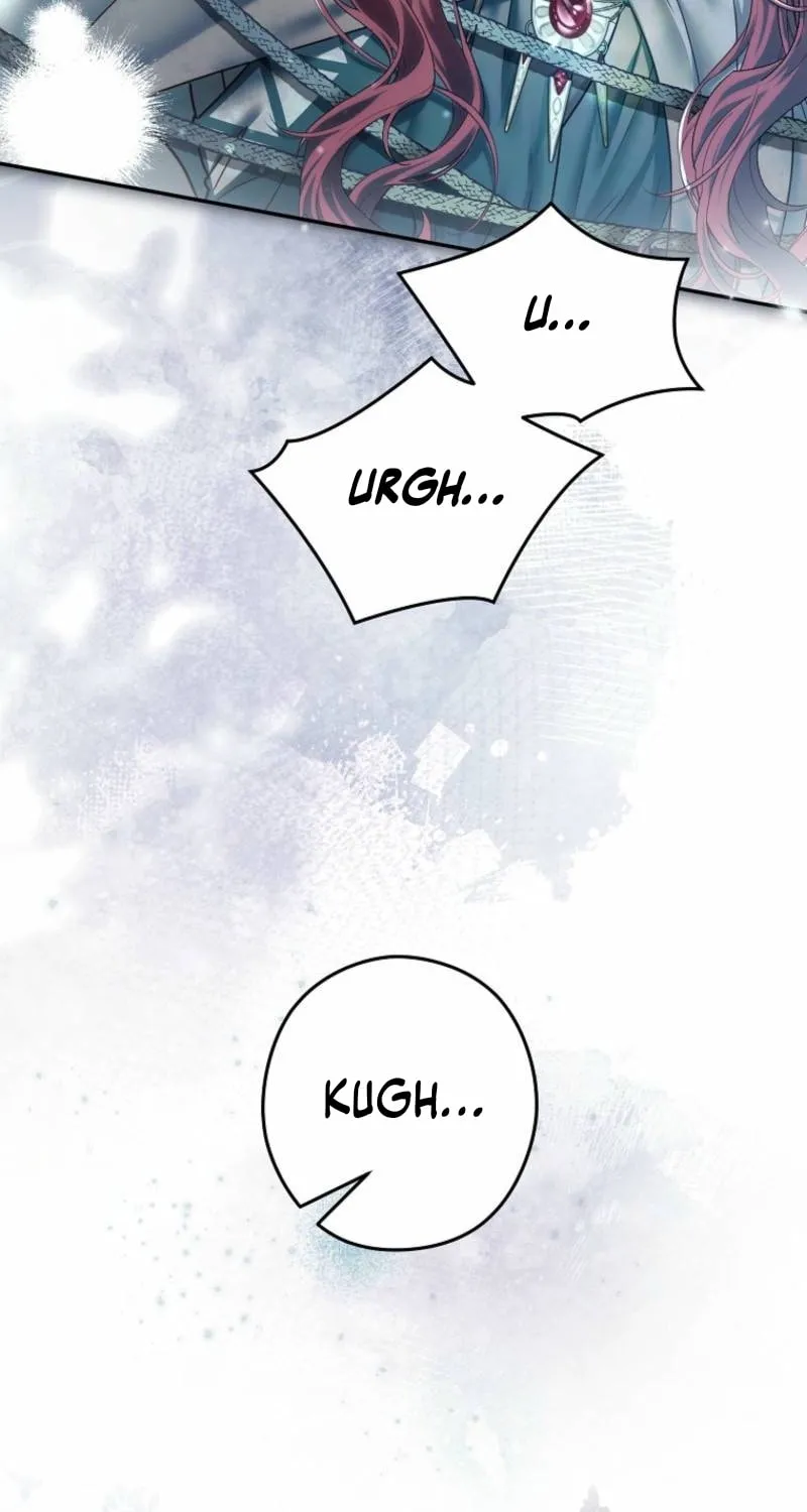 Imperial Maid Chapter 32 page 12 - 