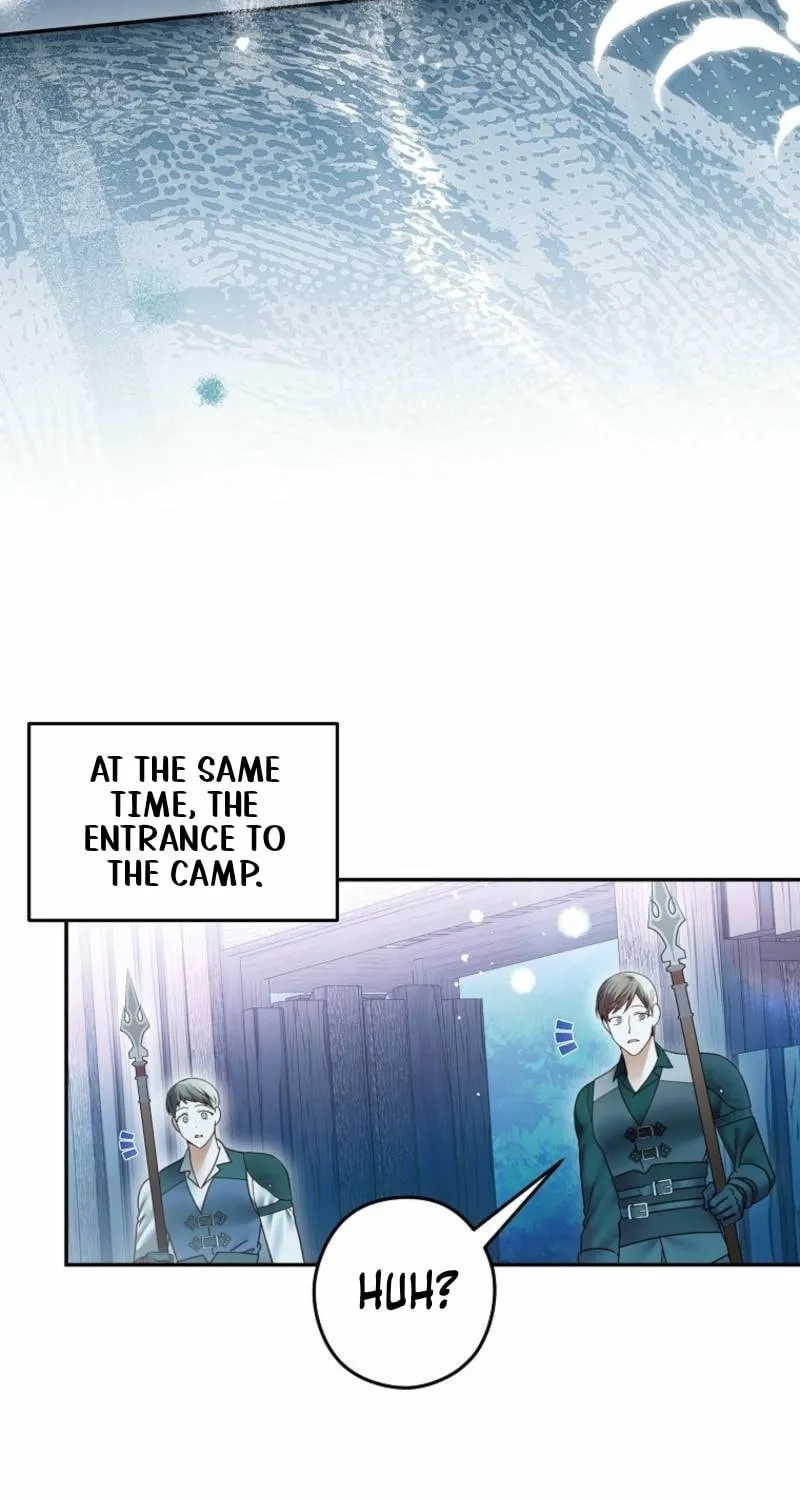 Imperial Maid Chapter 32 page 14 - 