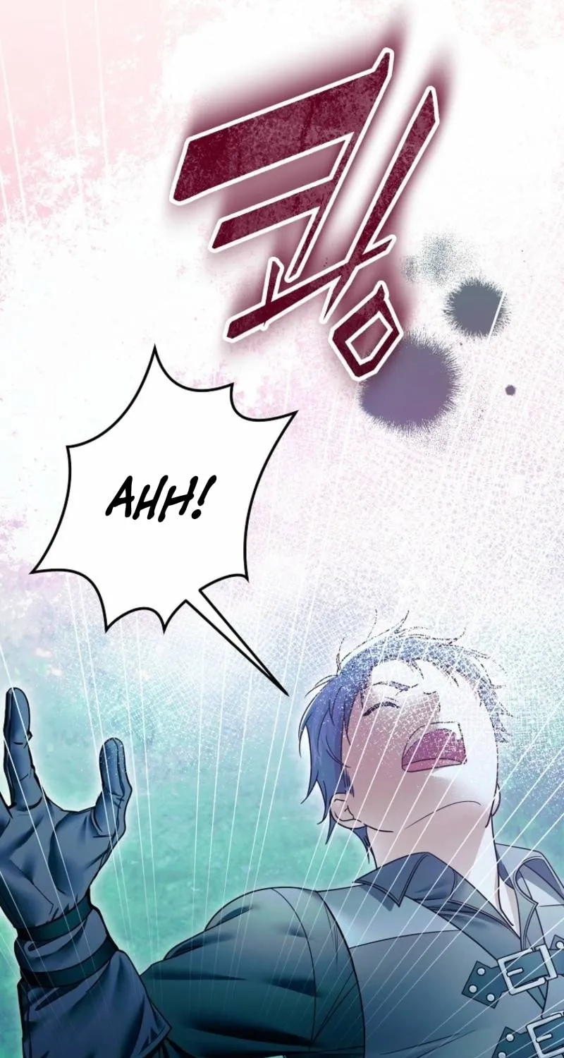 Imperial Maid Chapter 32 page 27 - 