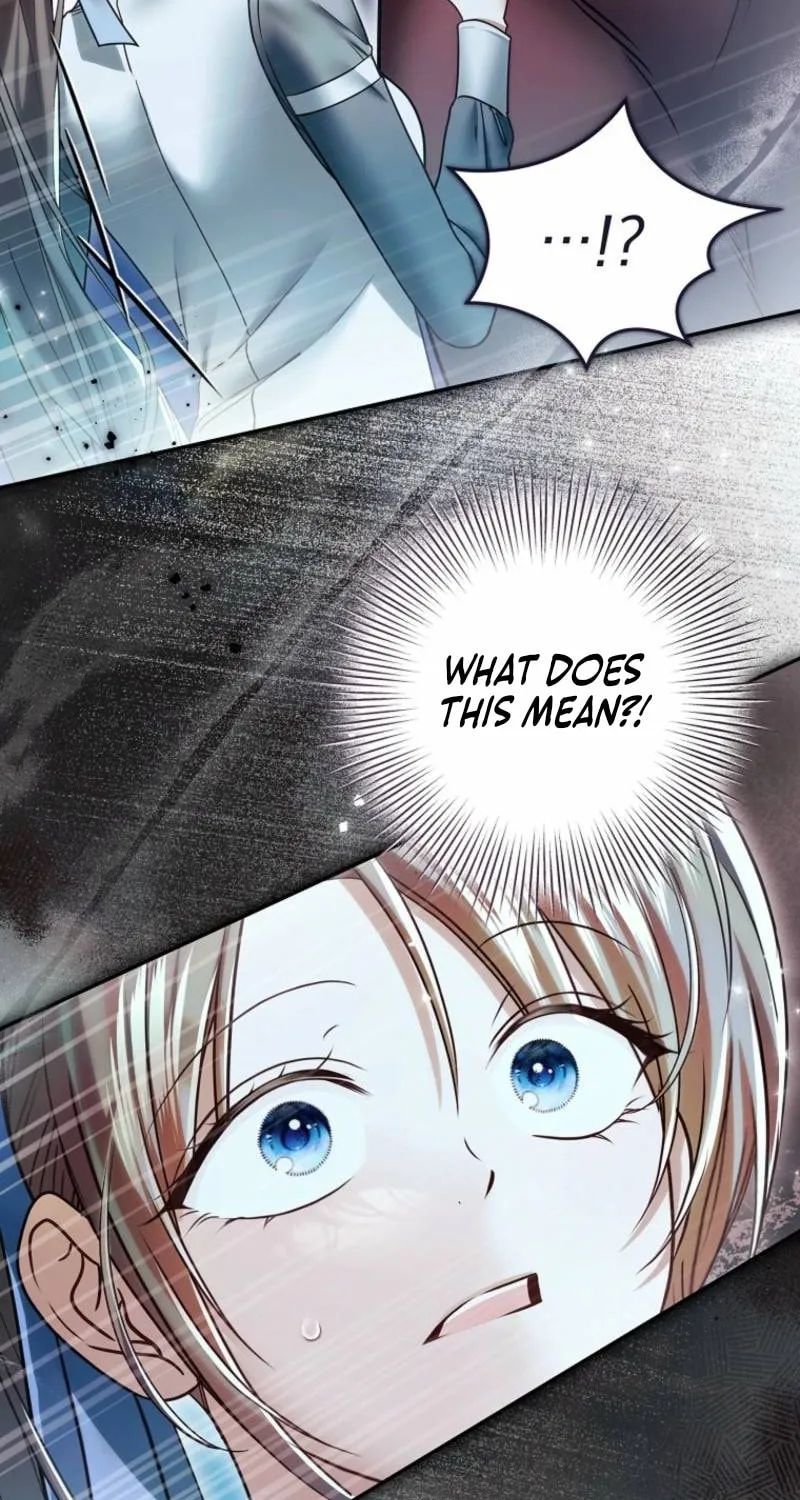 Imperial Maid Chapter 32 page 39 - 