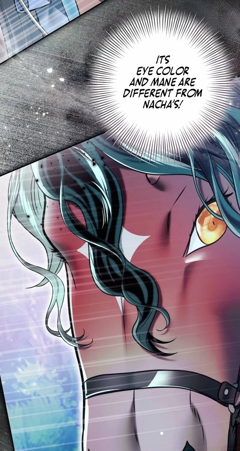 Imperial Maid Chapter 32 page 40 - 