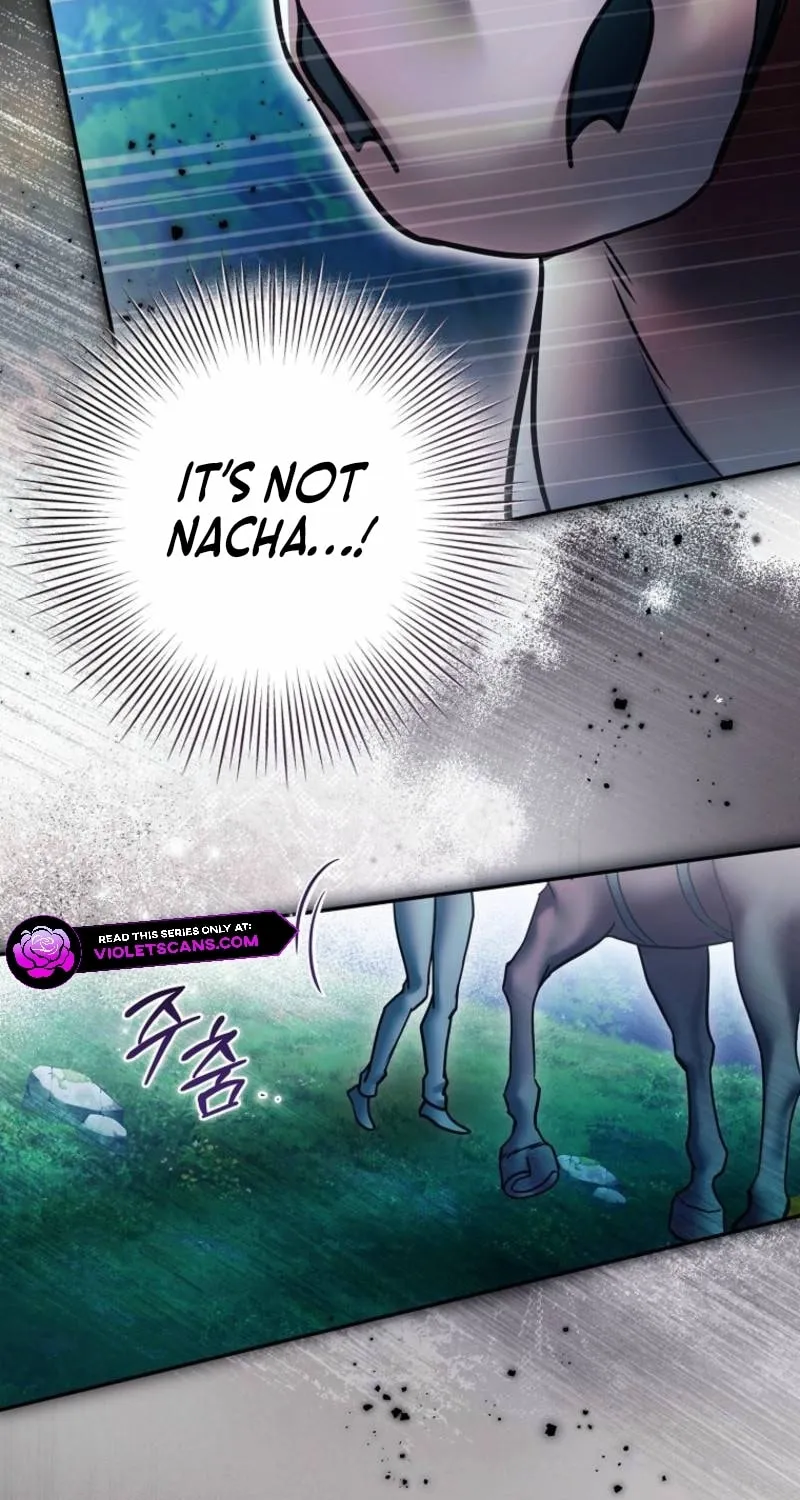 Imperial Maid Chapter 32 page 41 - 