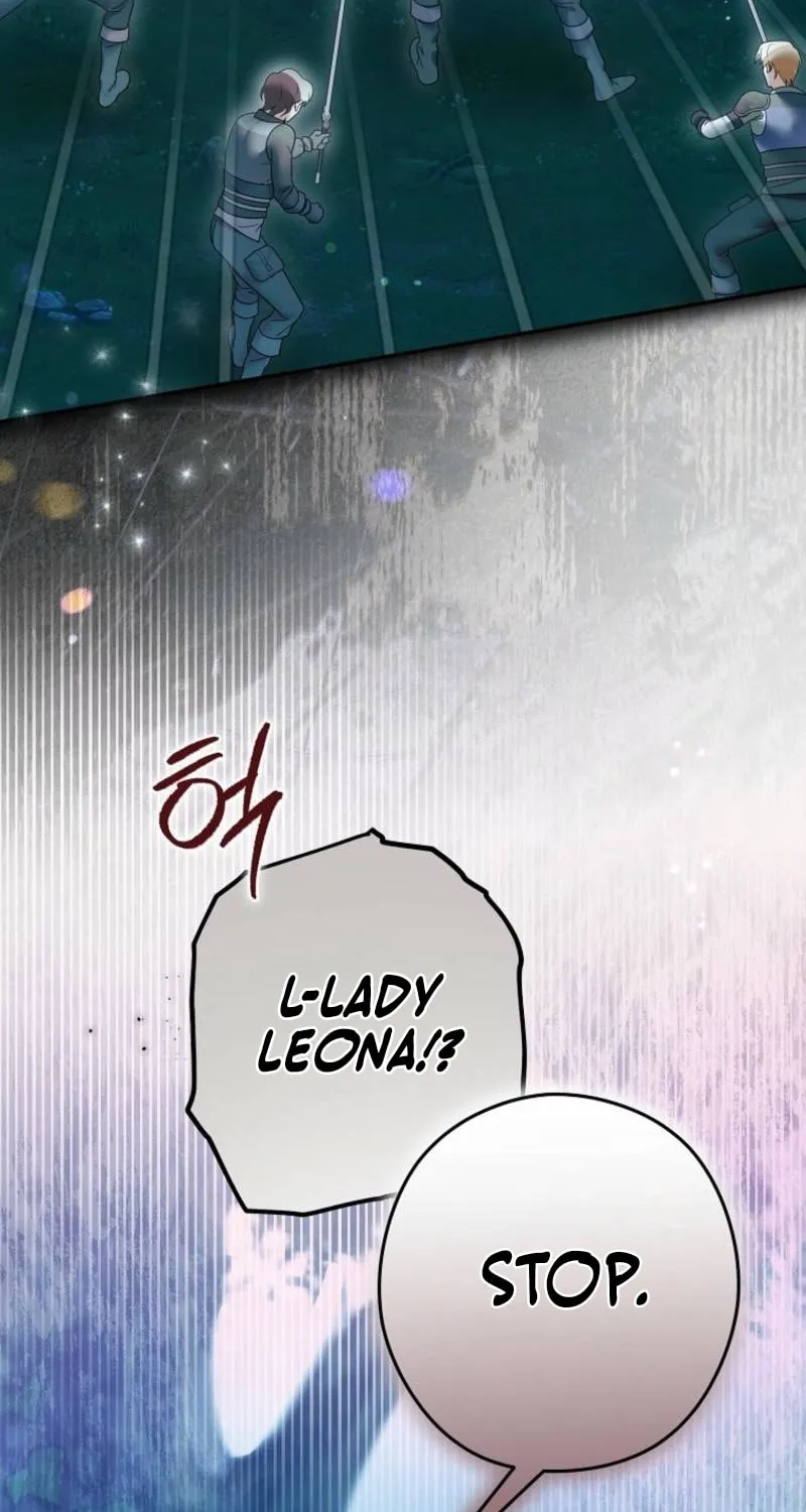 Imperial Maid Chapter 32 page 47 - 