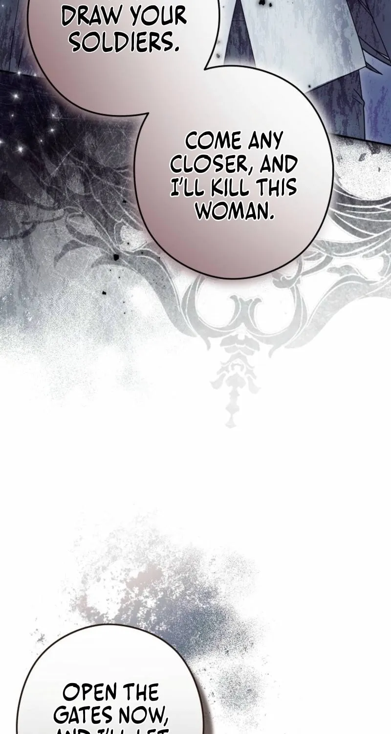 Imperial Maid Chapter 32 page 49 - 