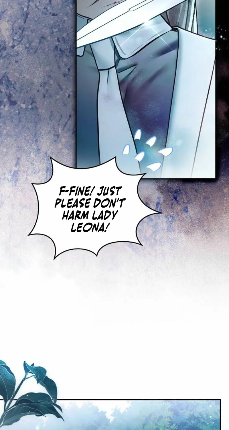 Imperial Maid Chapter 32 page 51 - 