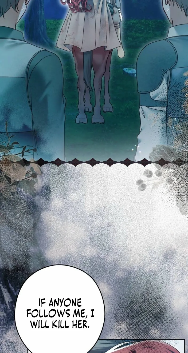 Imperial Maid Chapter 32 page 53 - 