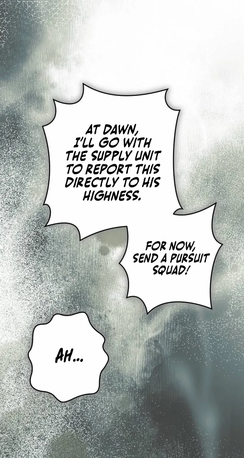 Imperial Maid Chapter 32 page 60 - 
