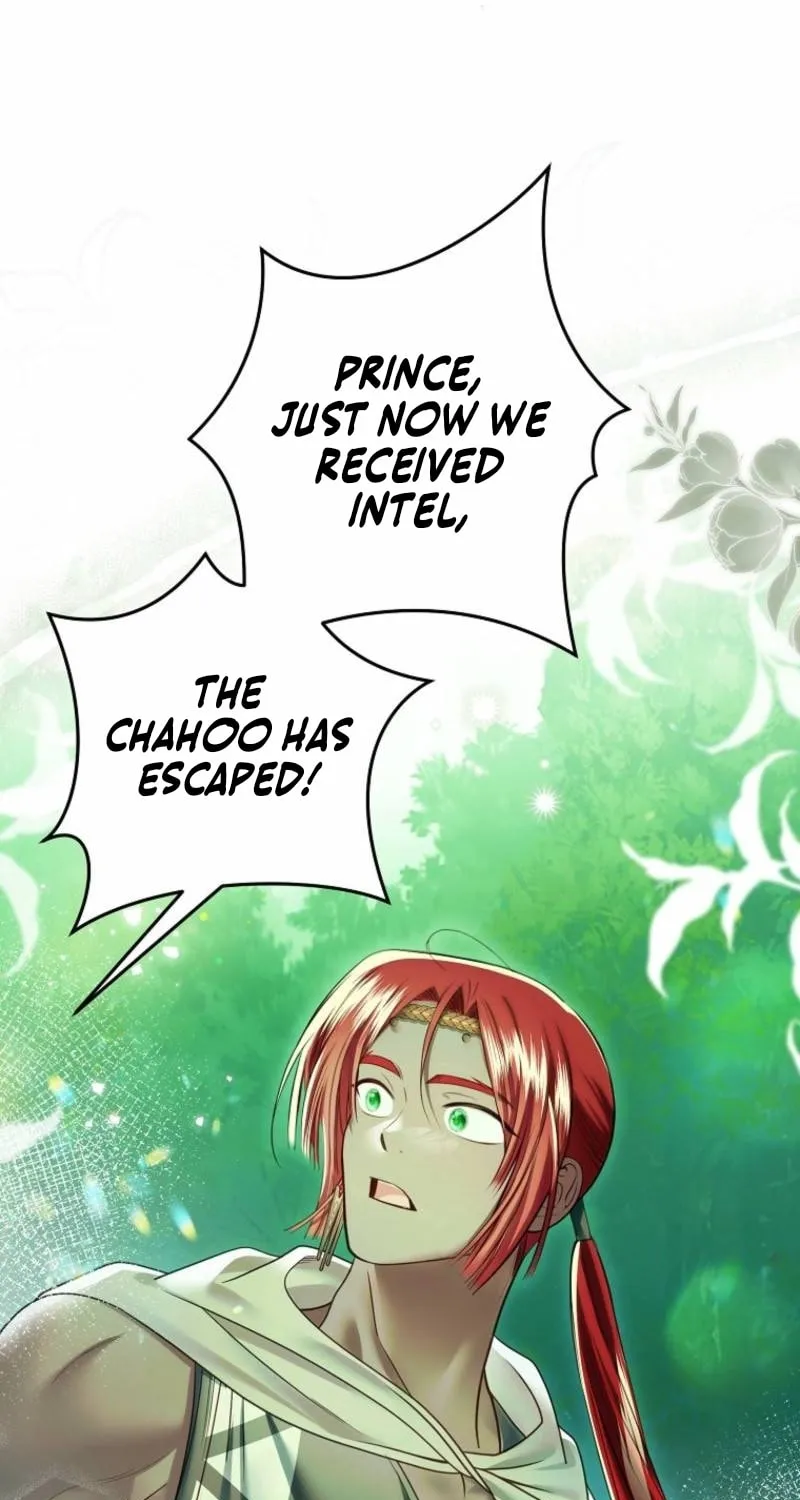 Imperial Maid Chapter 32 page 65 - 