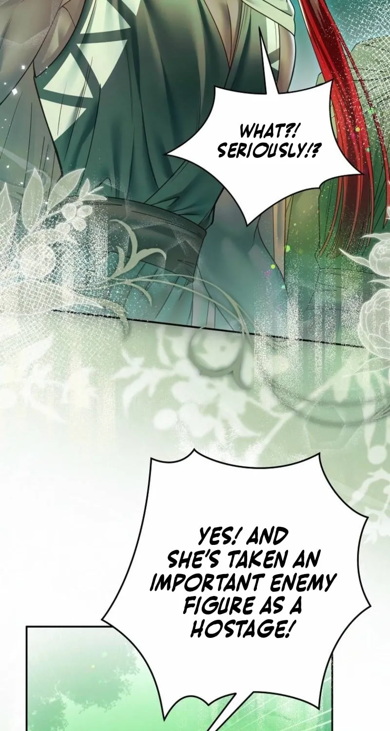 Imperial Maid Chapter 32 page 66 - 