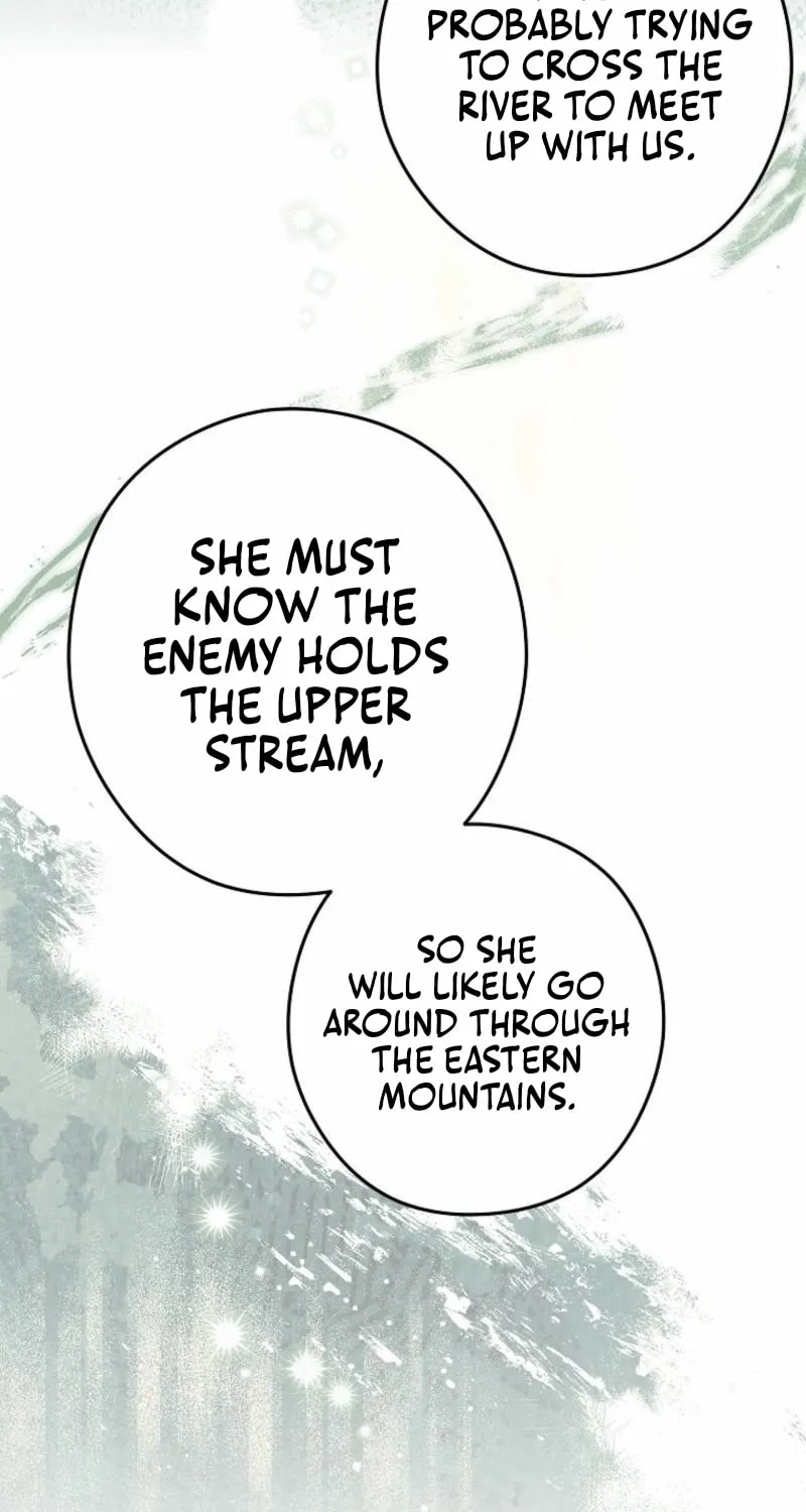 Imperial Maid Chapter 32 page 69 - 