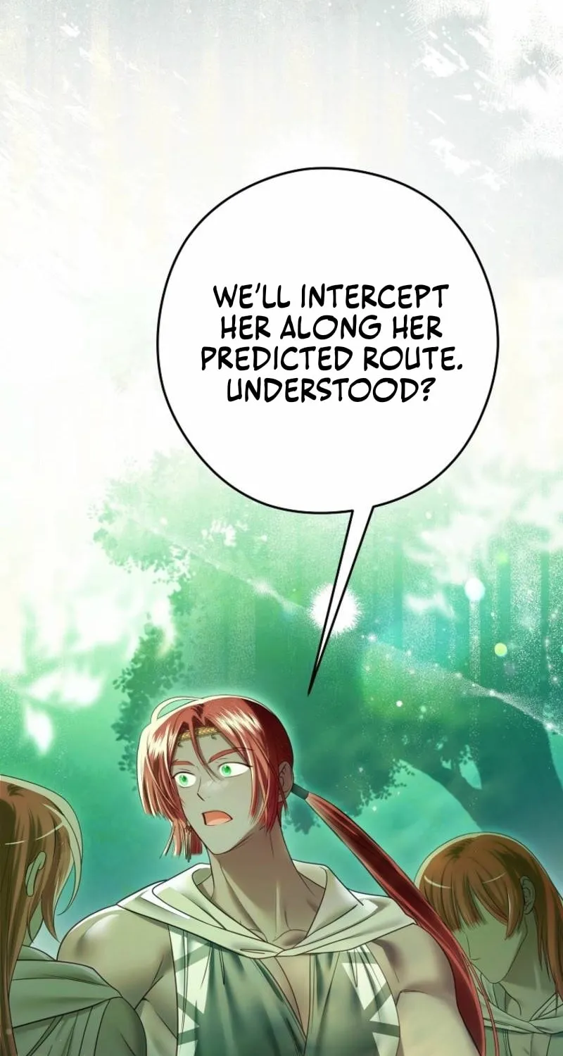 Imperial Maid Chapter 32 page 70 - 