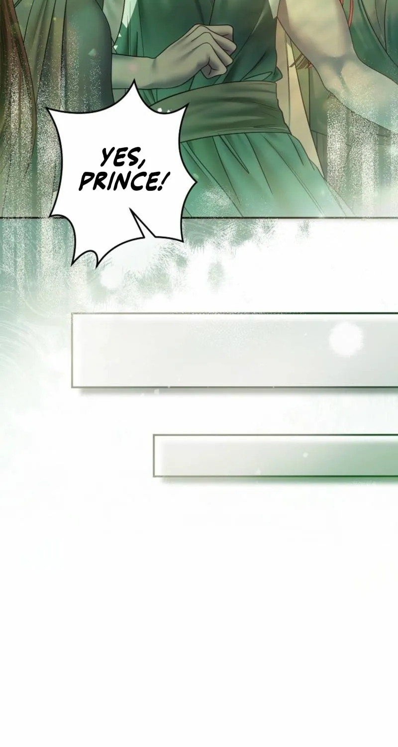 Imperial Maid Chapter 32 page 71 - 