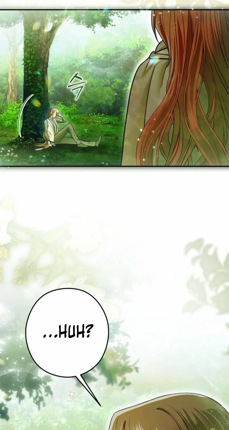 Imperial Maid Chapter 32 page 75 - 