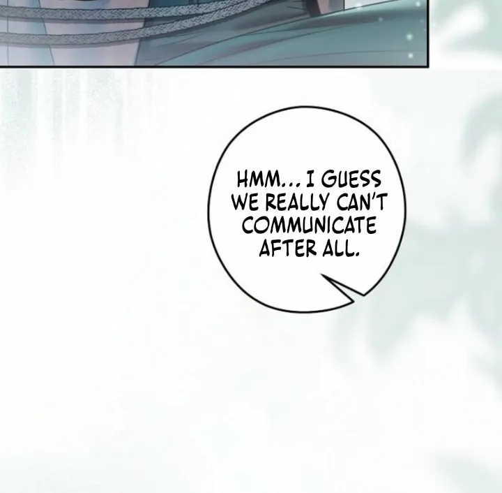 Imperial Maid Chapter 32 page 9 - 