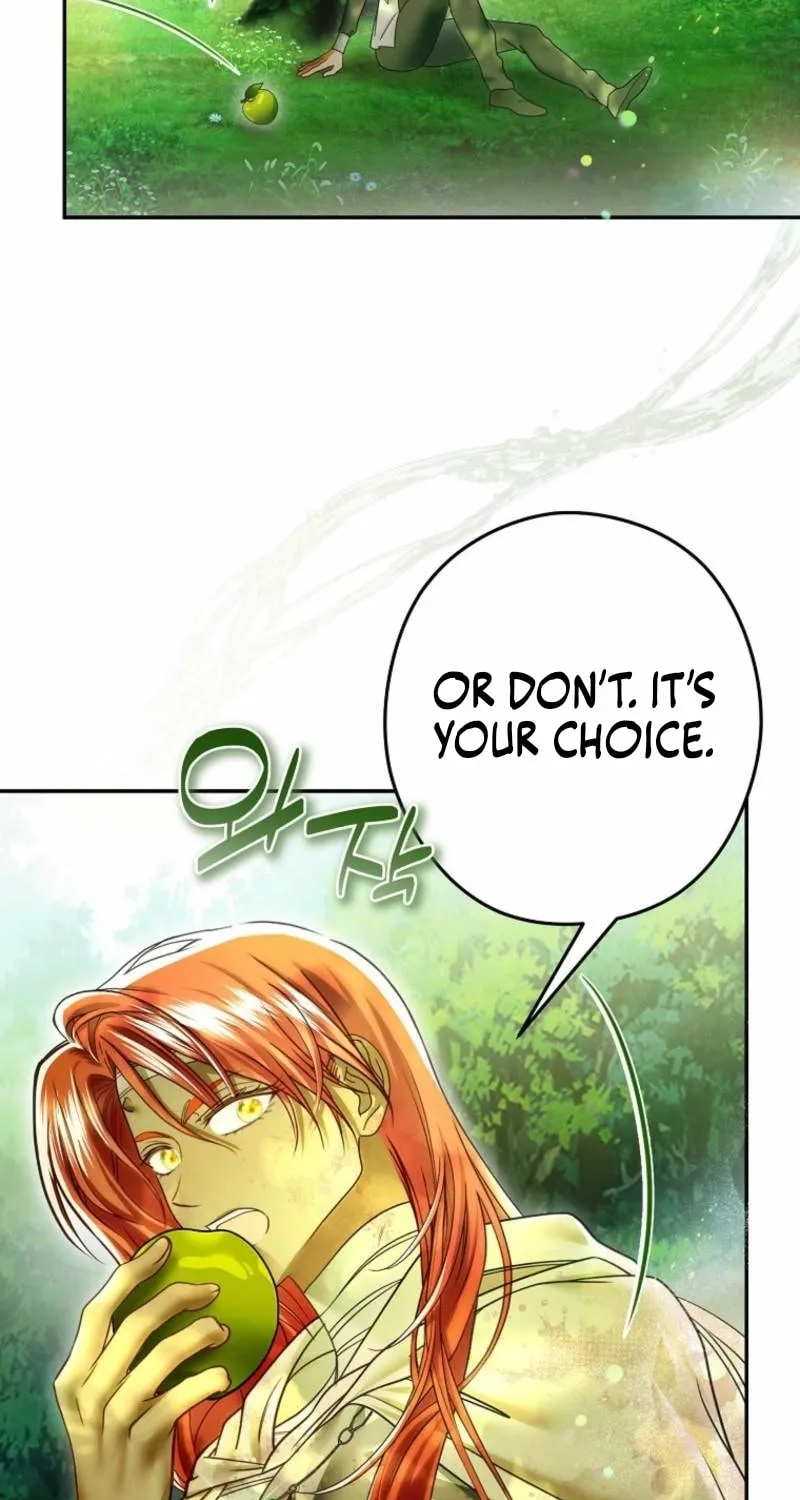 Imperial Maid Chapter 32 page 81 - 