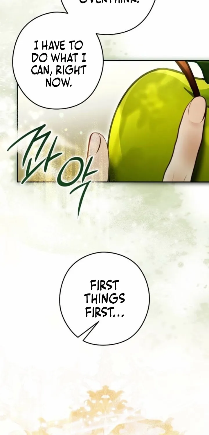 Imperial Maid Chapter 32 page 87 - 