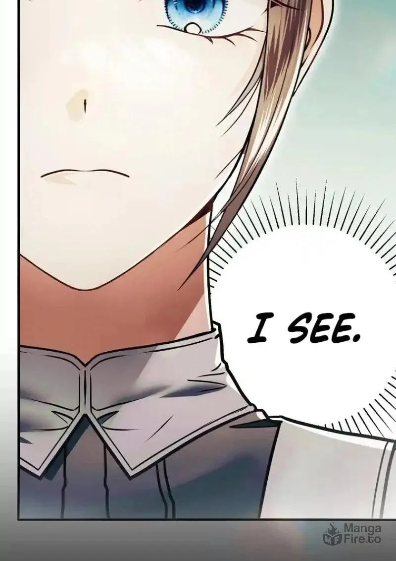 Imperial Maid Chapter 4 page 101 - 