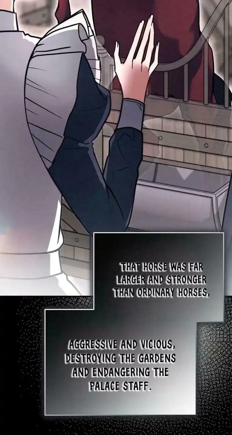 Imperial Maid Chapter 4 page 104 - 