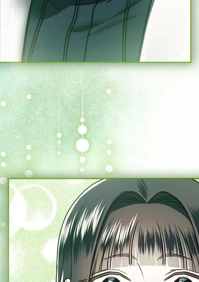 Imperial Maid Chapter 4 page 111 - 