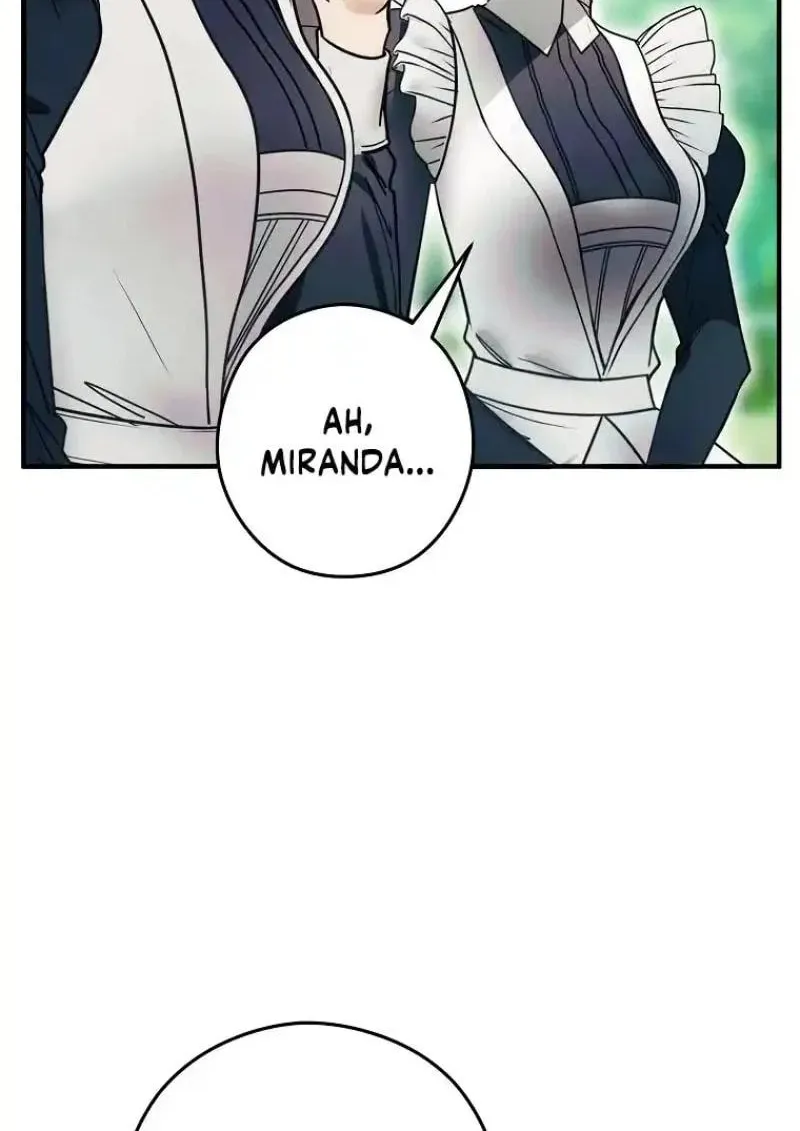 Imperial Maid Chapter 4 page 115 - 