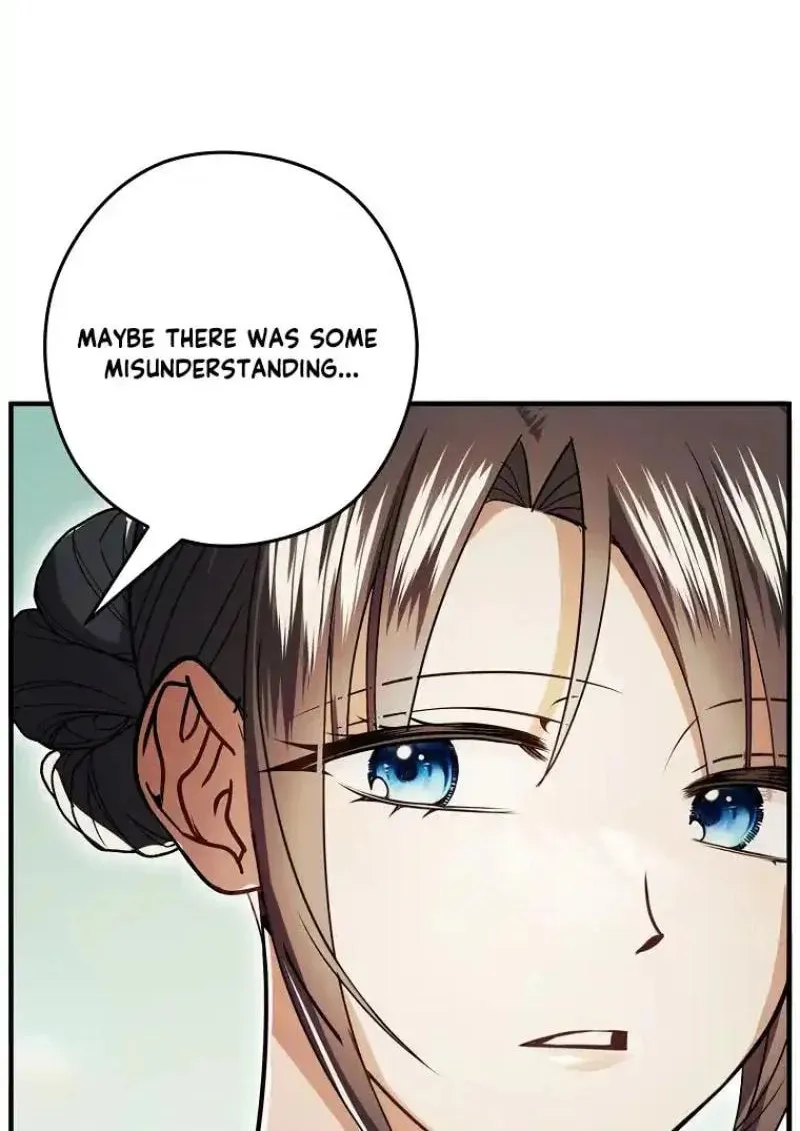 Imperial Maid Chapter 4 page 117 - 