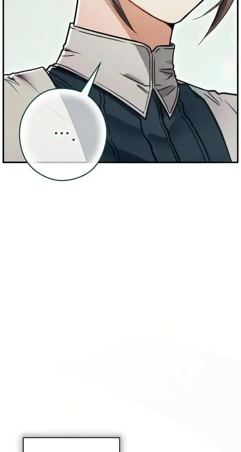 Imperial Maid Chapter 4 page 118 - 