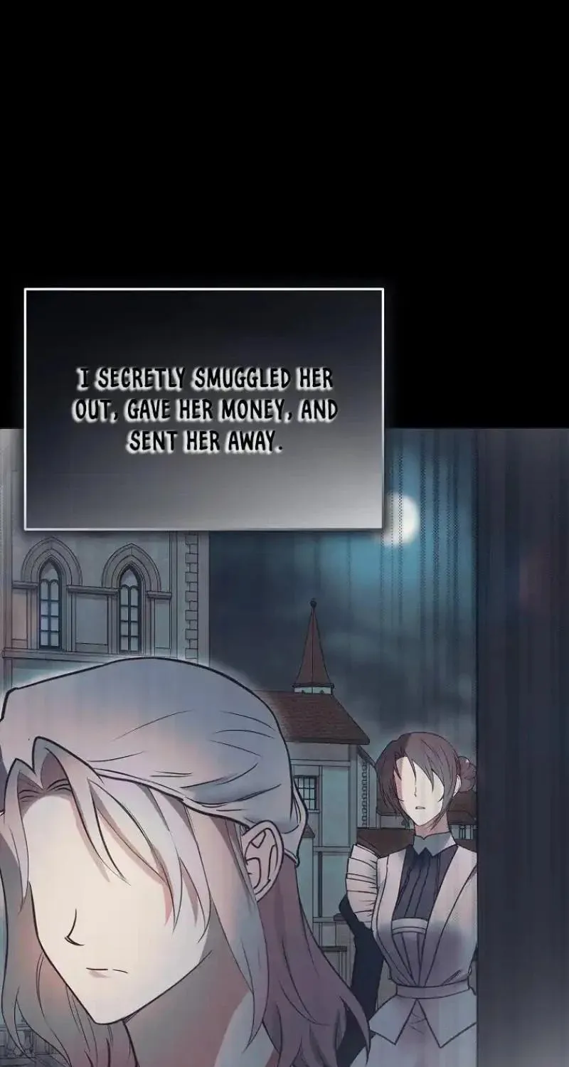 Imperial Maid Chapter 4 page 122 - 