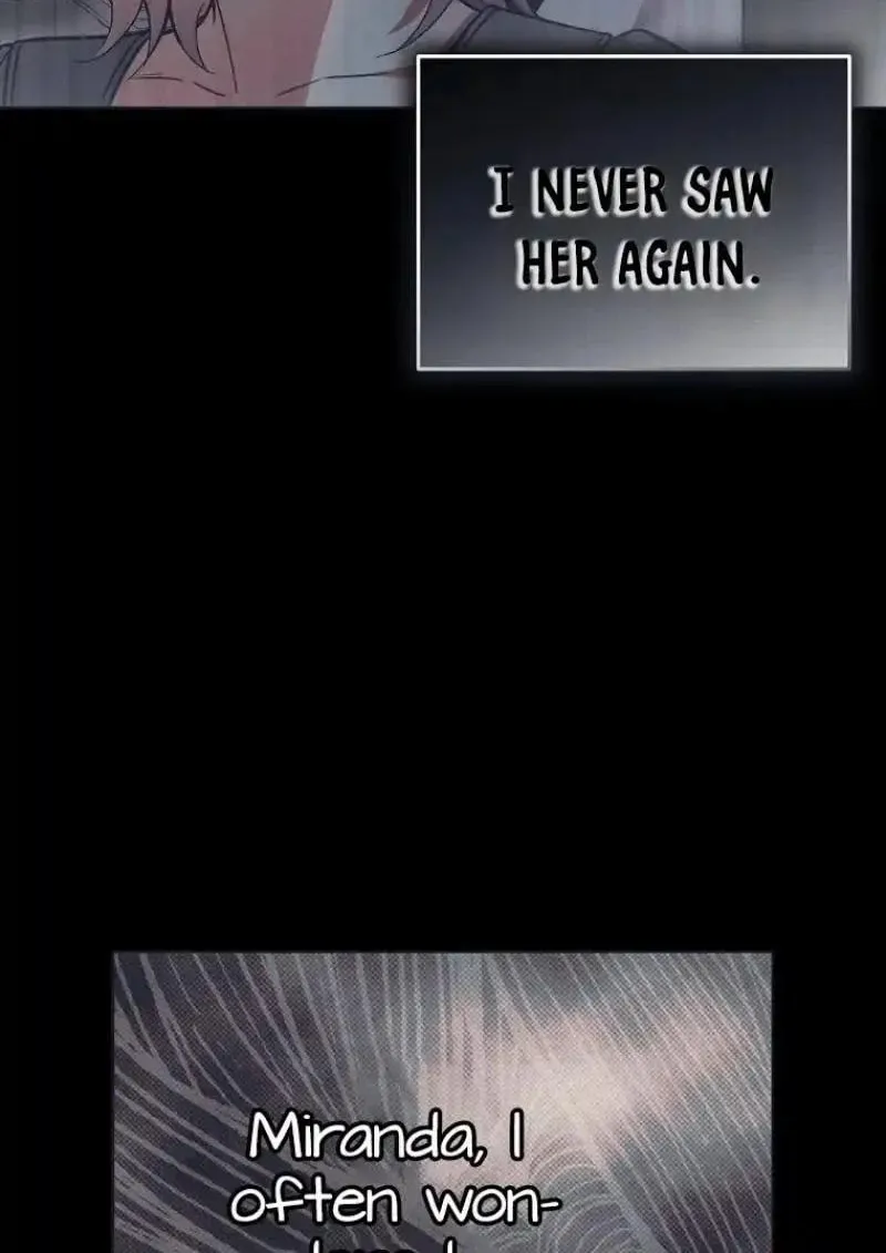 Imperial Maid Chapter 4 page 123 - 
