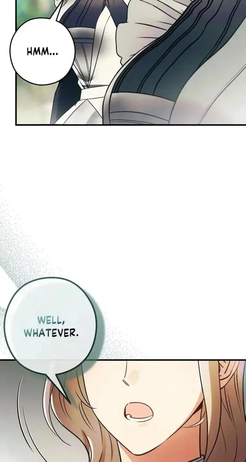 Imperial Maid Chapter 4 page 128 - 