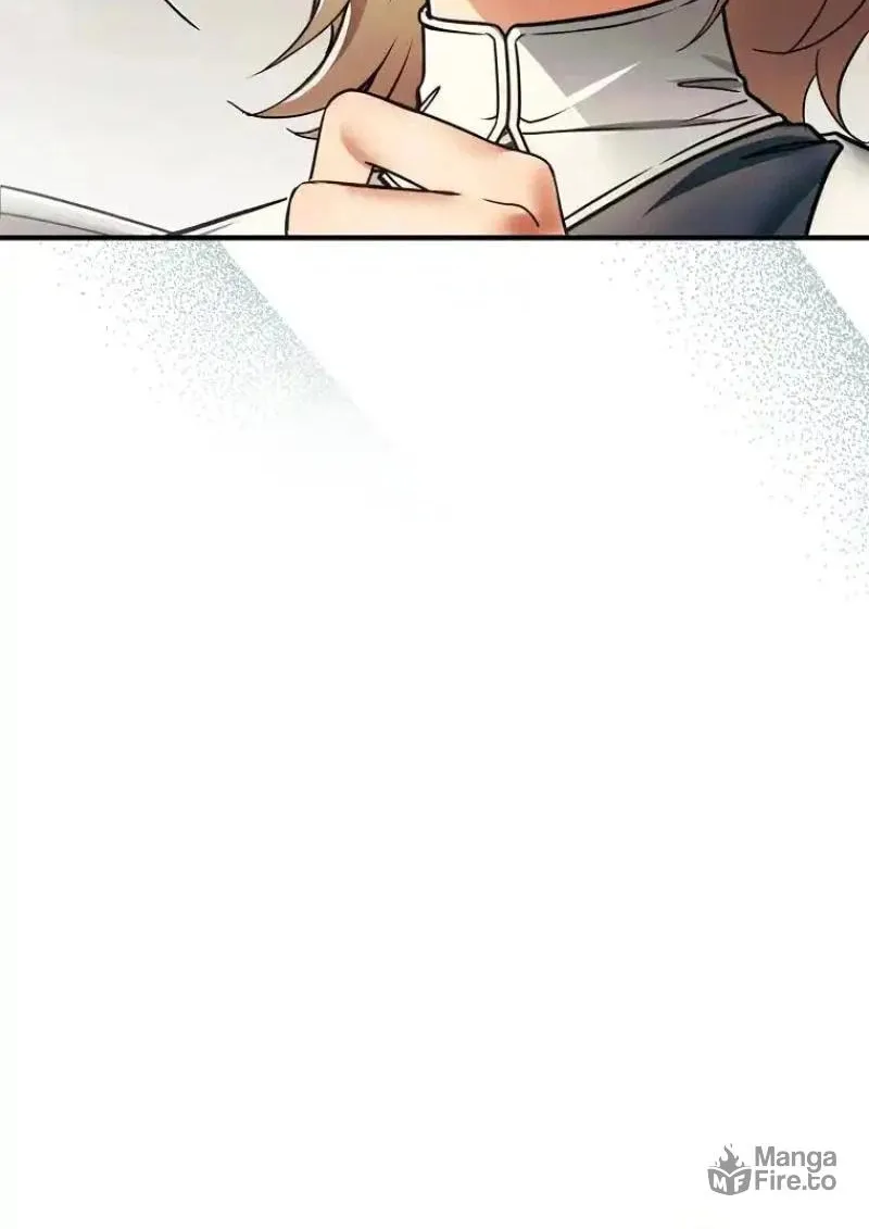 Imperial Maid Chapter 4 page 129 - 