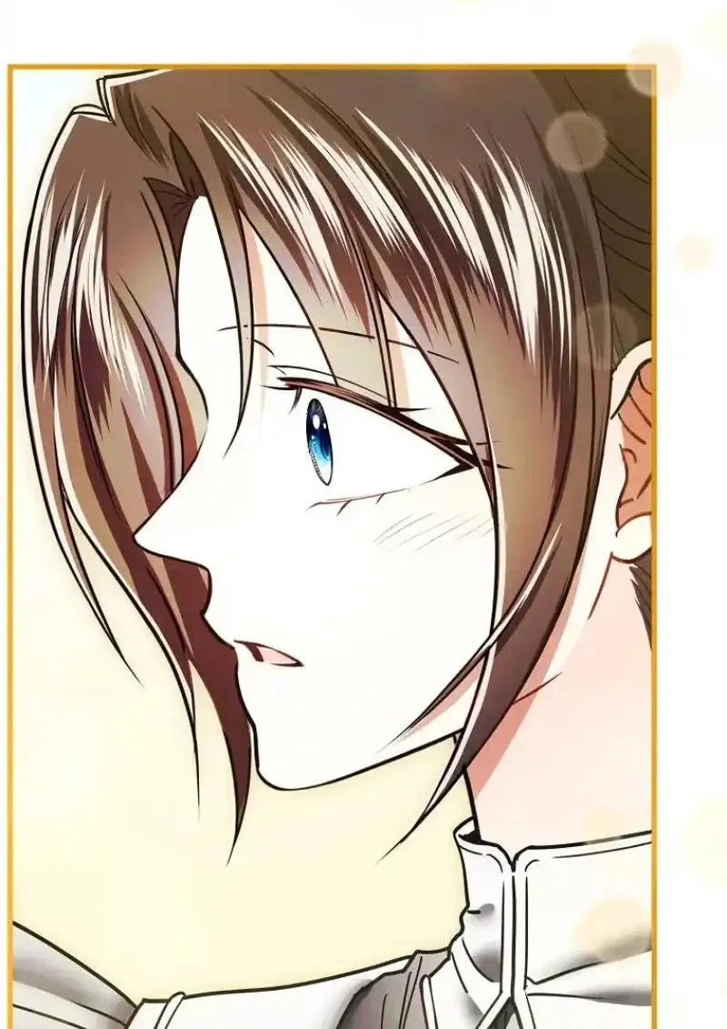 Imperial Maid Chapter 4 page 133 - 