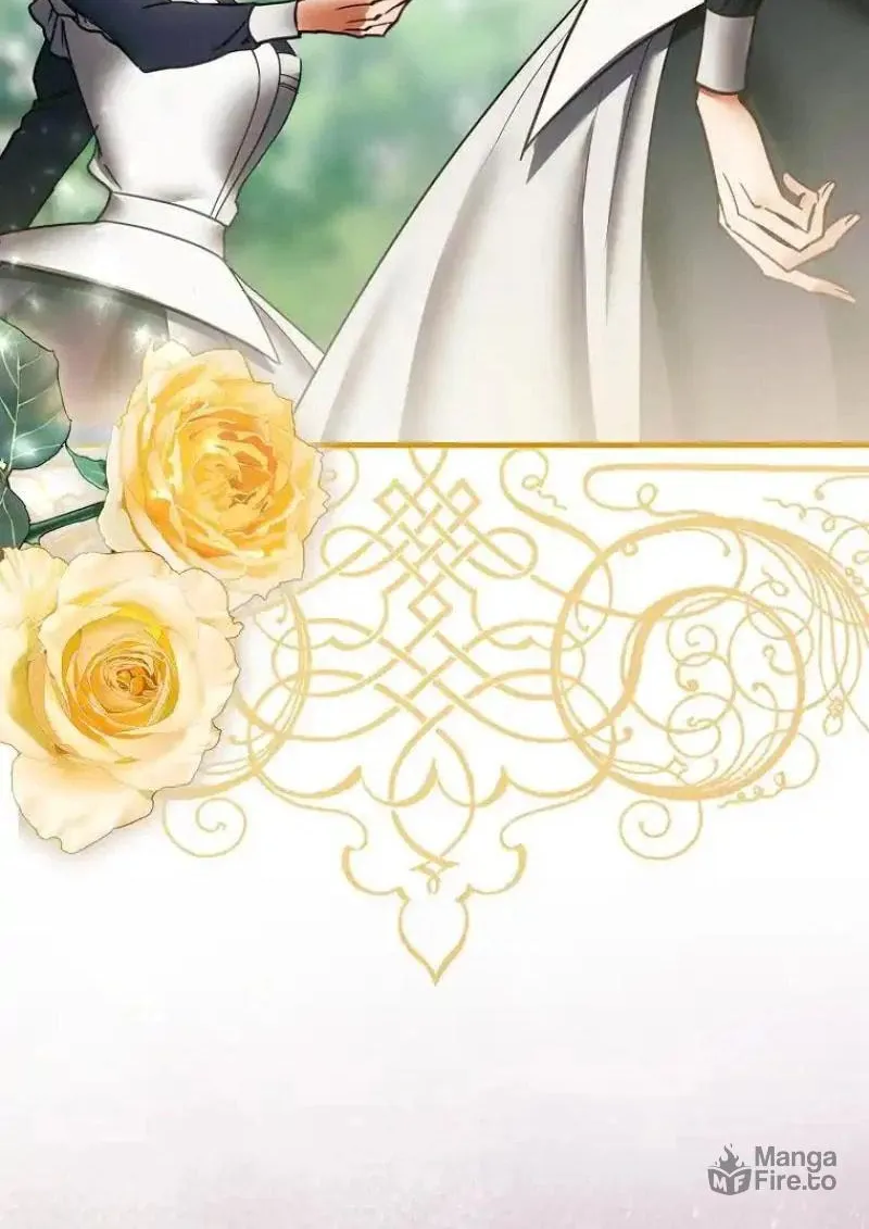 Imperial Maid Chapter 4 page 137 - 