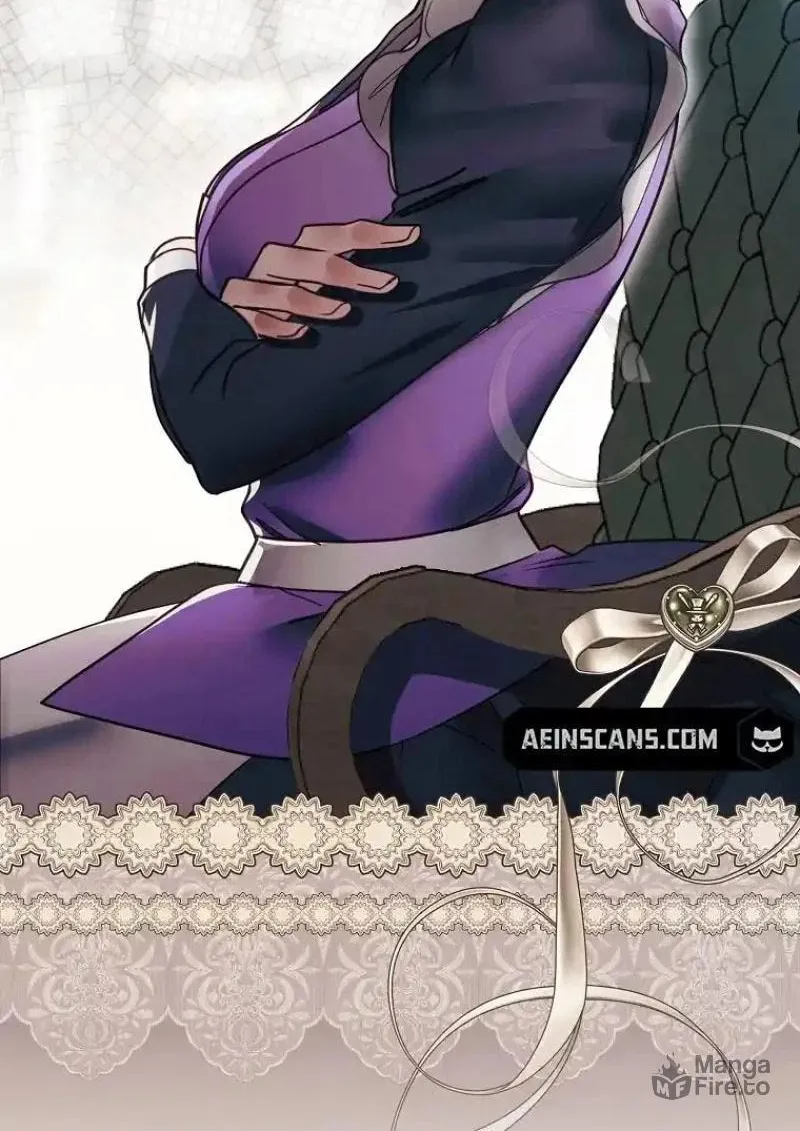 Imperial Maid Chapter 4 page 53 - 