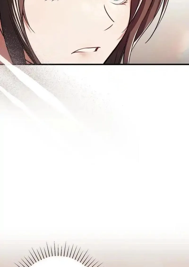 Imperial Maid Chapter 4 page 57 - 