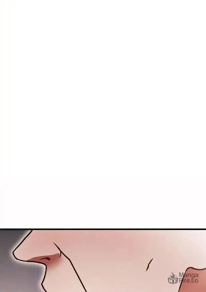 Imperial Maid Chapter 4 page 59 - 