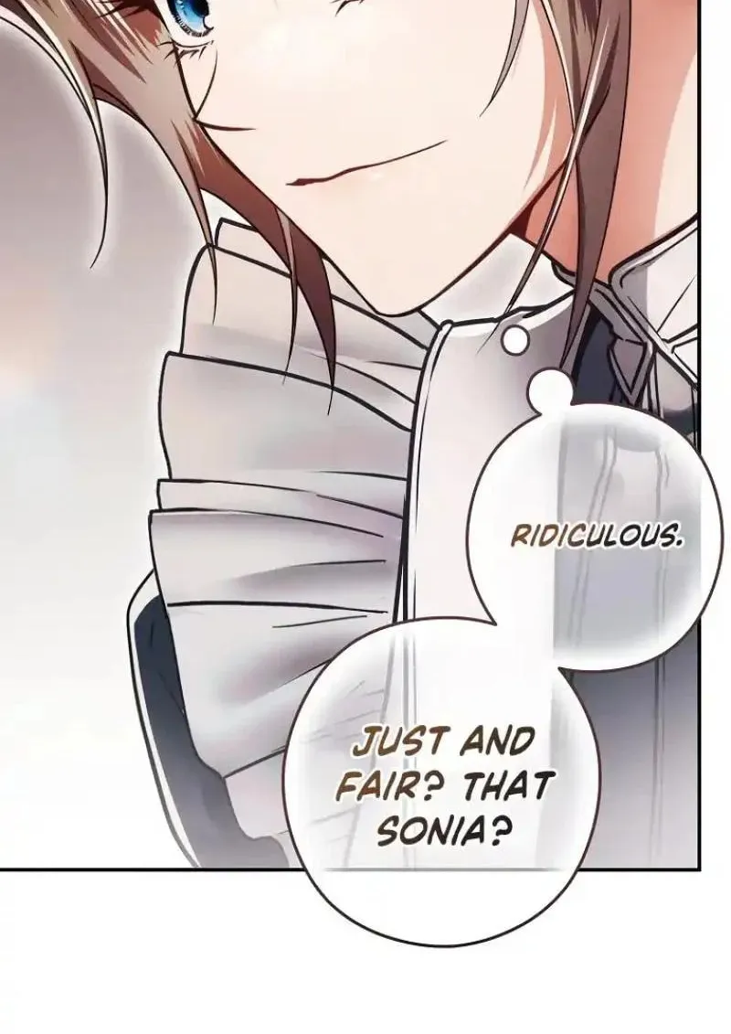 Imperial Maid Chapter 4 page 67 - 