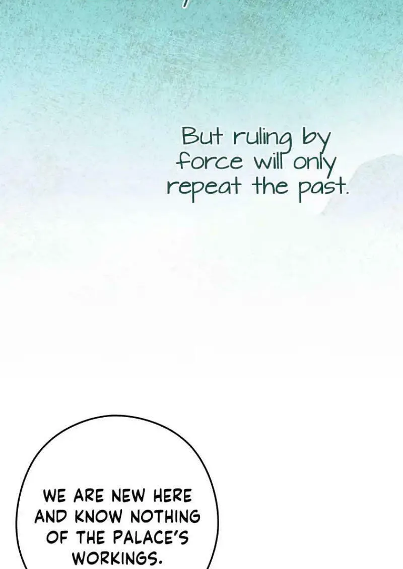 Imperial Maid Chapter 4 page 93 - 